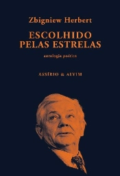 Escolhido Pelas Estrelas
