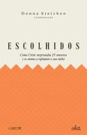 Escolhidos