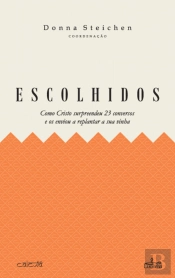 Escolhidos
