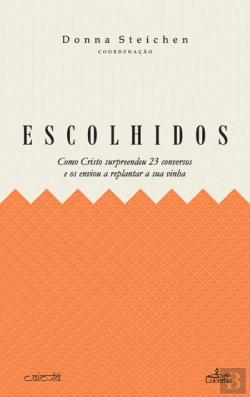 Bertrand.pt - Escolhidos