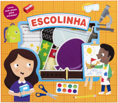 Escolinha