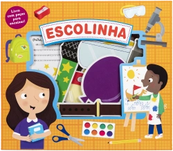 Bertrand.pt - Escolinha