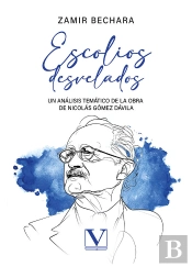 Escolios Desvelados