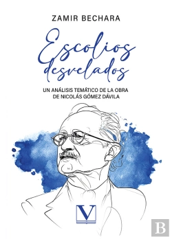 Bertrand.pt - Escolios Desvelados