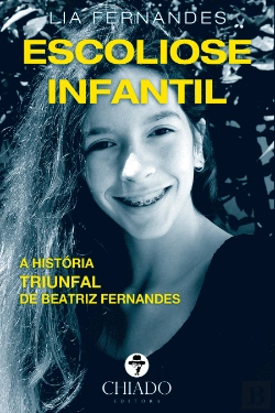 Bertrand.pt - Escoliose Infantil