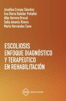 Escoliosis Enfoque Diagnostico Y Terapeutico En Rehabilitacion