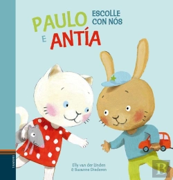 Bertrand.pt - Escolle Con Nós