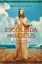 Escollida Pels Déus