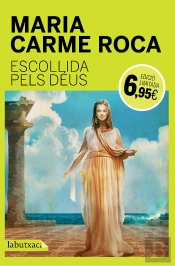 Escollida Pels Déus