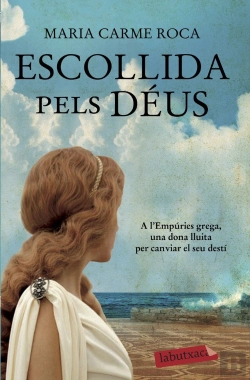 Bertrand.pt - Escollida Pels Déus
