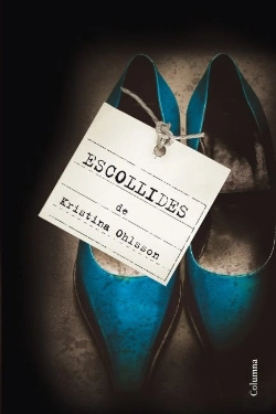 Bertrand.pt - Escollides