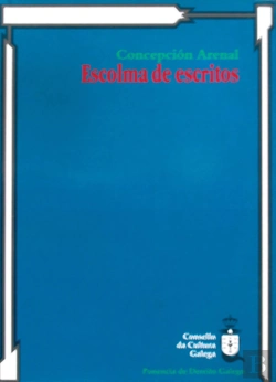 Bertrand.pt - Escolma De Escritos