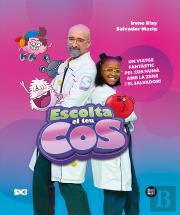 Escolta El Teu Cos