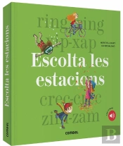 Escolta Les Estacions