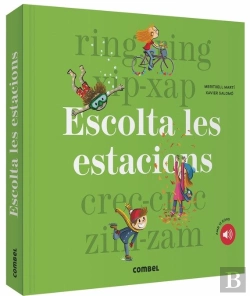 Bertrand.pt - Escolta Les Estacions