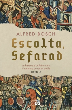 Bertrand.pt - Escolta, Sefarad