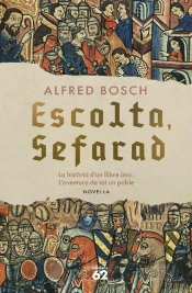Escolta, Sefarad