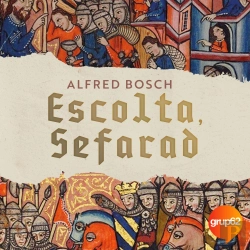 Bertrand.pt - Escolta, Sefarad