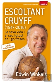 Escoltant Cruyff (1947-2016)