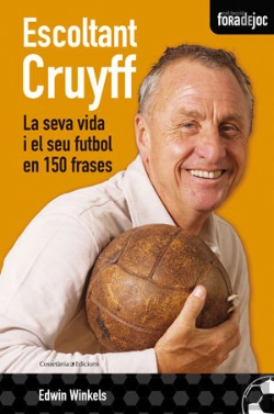 Bertrand.pt - Escoltant Cruyff