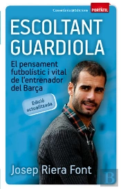 Escoltant Guardiola