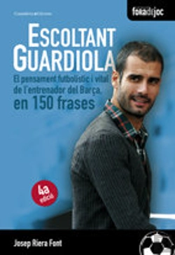 Bertrand.pt - Escoltant Guardiola