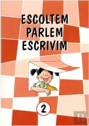 Escoltem 2