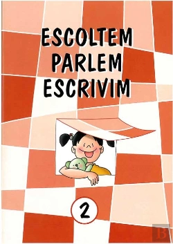 Bertrand.pt - Escoltem 2