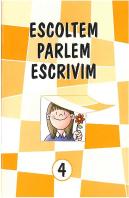 Escoltem, Parlem, Escribim, N. 4