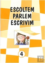 Escoltem, Parlem, Escribim, N. 4