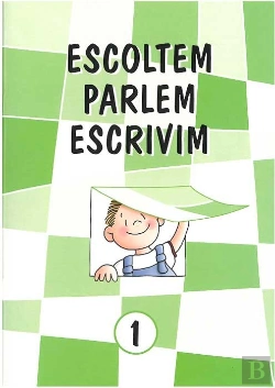 Bertrand.pt - Escoltem, Parlem, Escrivim 1