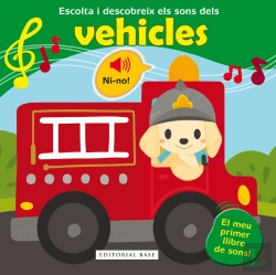 Bertrand.pt - Escolto I Reconec Els Sons Dels Vehicles