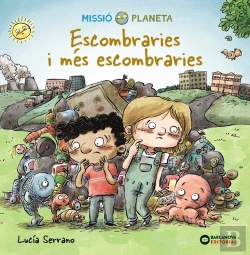 Bertrand.pt - Escombraries I Més Escombraries