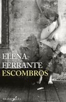 Escombros