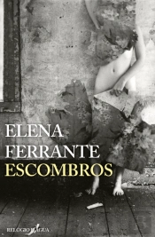 Escombros