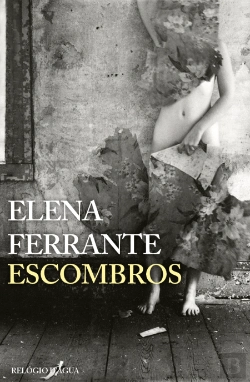 Bertrand.pt - Escombros