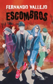 Escombros