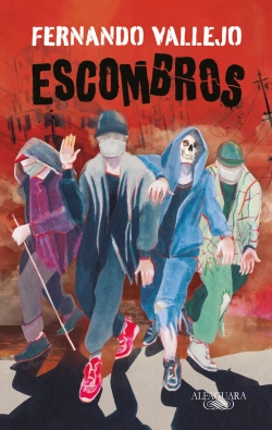 Bertrand.pt - Escombros