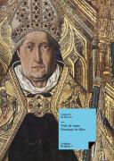 Escomienza La Vida Del Glorioso Confesor Santo Domingo De Si