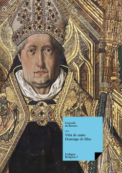 Bertrand.pt - Escomienza La Vida Del Glorioso Confesor Santo Domingo De Si