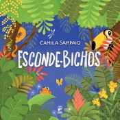 Esconde-Bichos