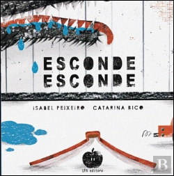 Bertrand.pt - Esconde Esconde