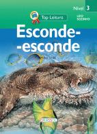 Esconde - Esconde