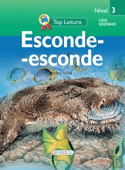 Bertrand.pt - Esconde - Esconde