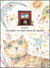 Esconder-se num Canto do Mundo