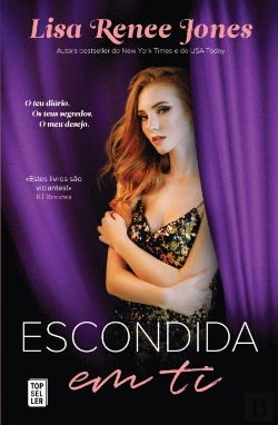 Bertrand.pt - Escondida em Ti