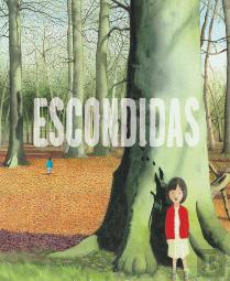 Escondidas
