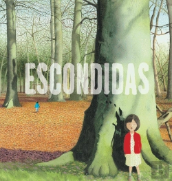 Bertrand.pt - Escondidas