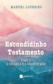 Escondidinho Testamento - Tomo I