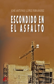 Escondido En El Asfalto